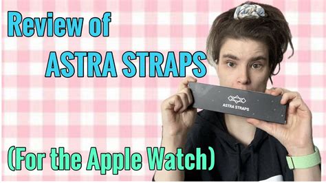 astra straps reviews|astra straps scam.